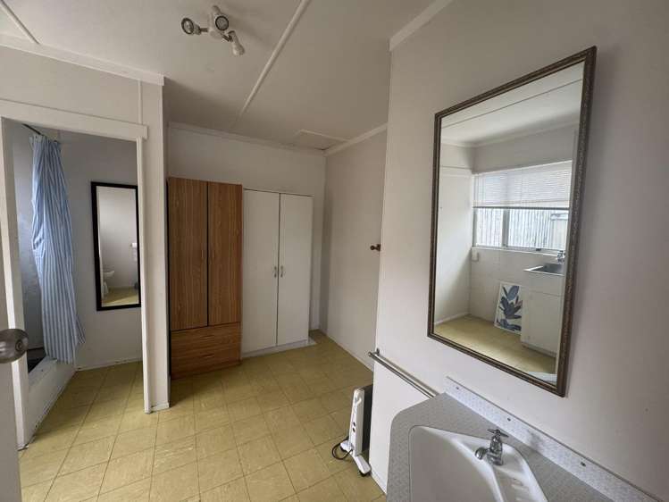 19 Lee Street Whitianga_5