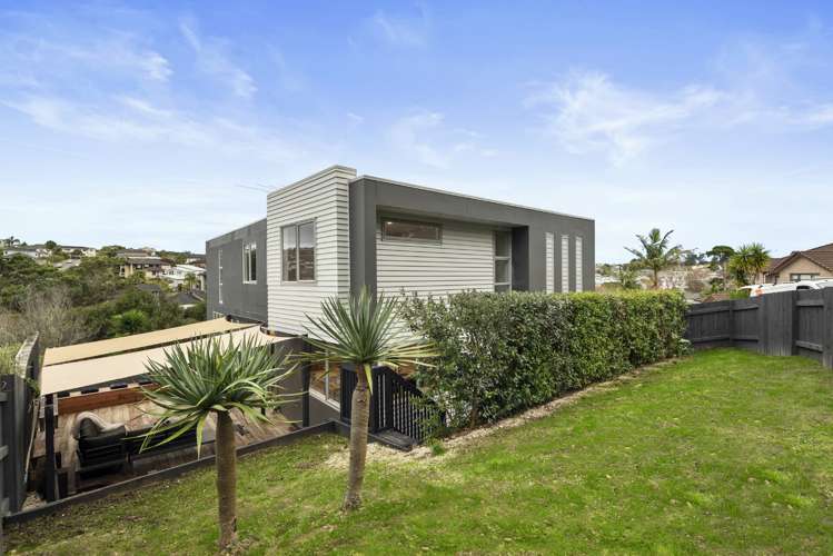 14 Ilam Lane Fairview Heights_17