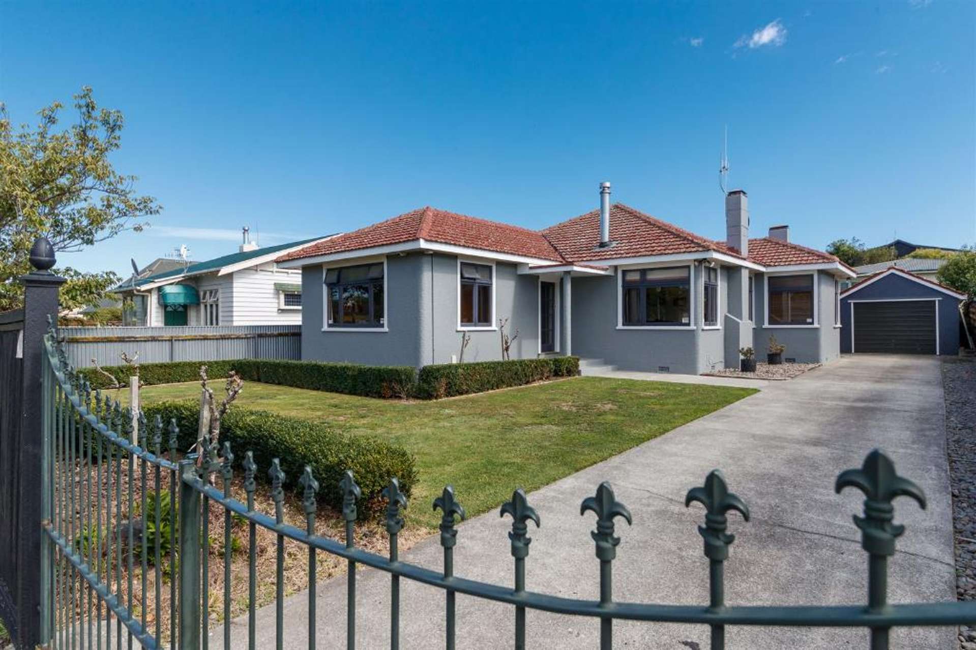 53 Florence Avenue Palmerston North Central_0