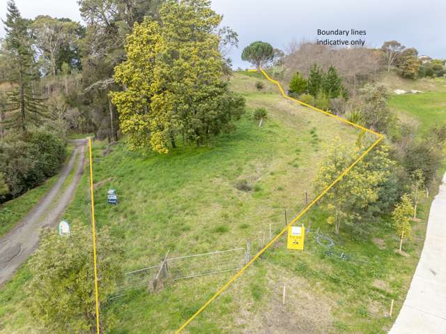 32A Keirunga Road Havelock North_1