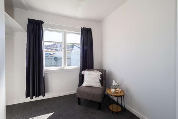 1 Shearer Street Tinwald_9