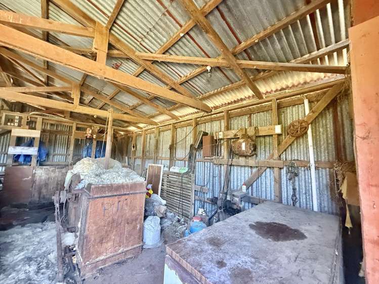 Lot 1-3 36 Te Moho Road Taipa_26