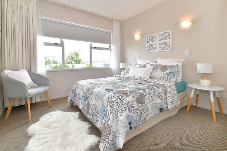 4/416 Hibiscus Coast Highway Orewa_5