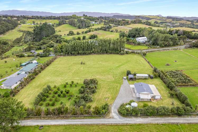 60a Devich Road Mangawhai_20