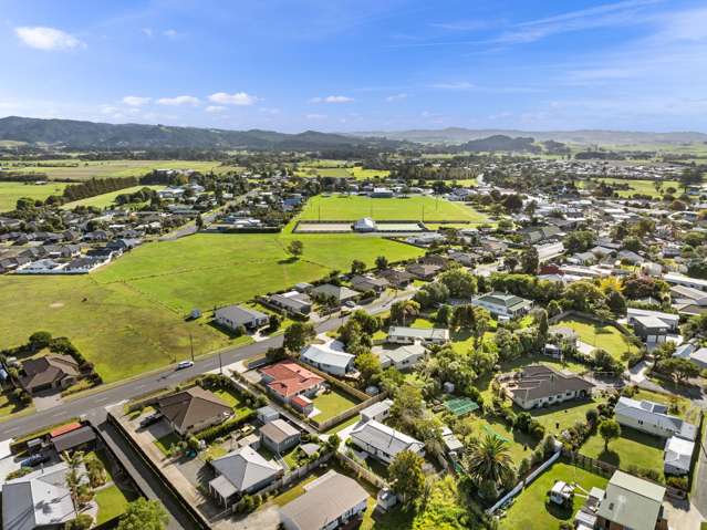19 South Road Waipu_2