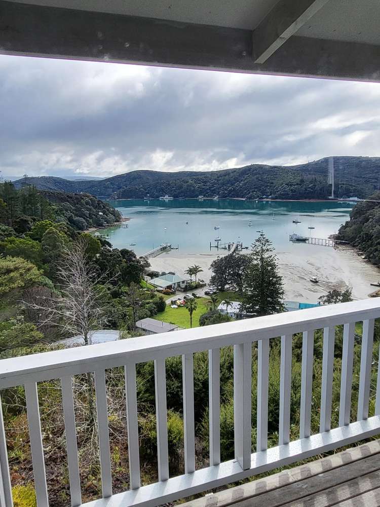 9 Lavinia Place Kawau Island_23