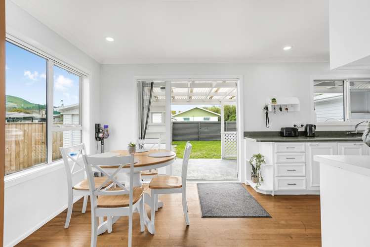 12 Twickenham Street Wainuiomata_4