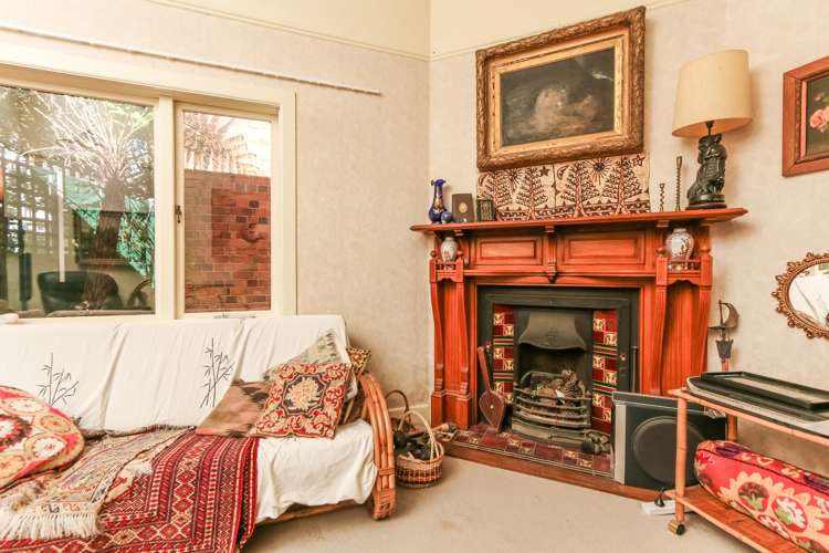 4 Lake Road Devonport_5