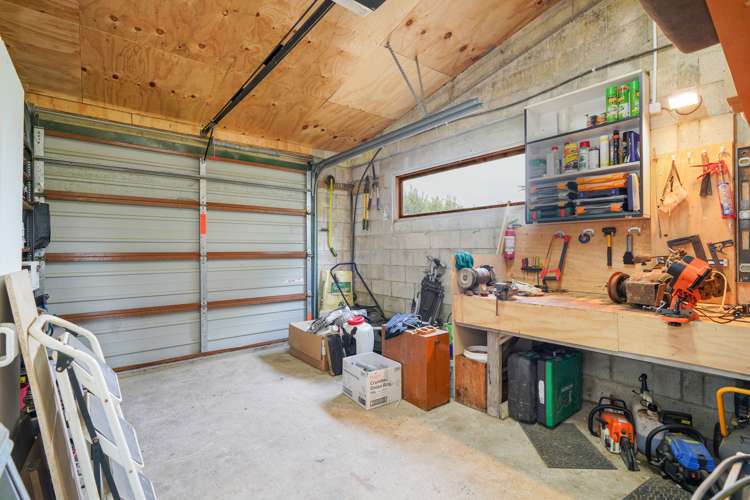 33 Pomona Road West Makarewa_13