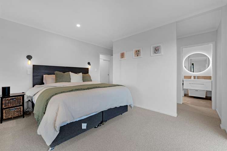 100 Hitchen Road Pokeno_10