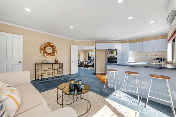 25 Aclare Place East Tamaki_6