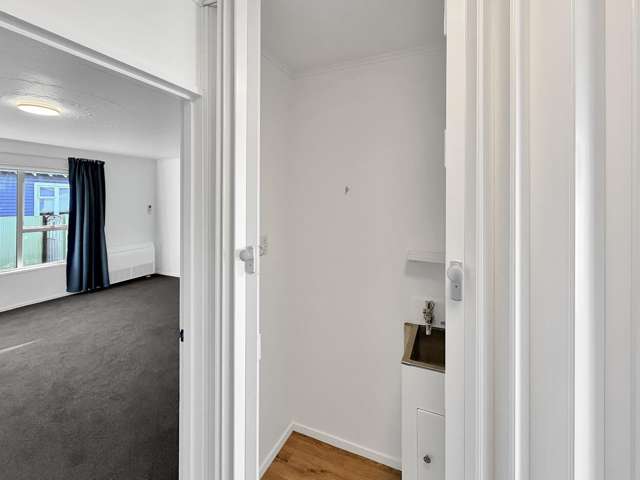 3/272 Tancred Street 1448_4