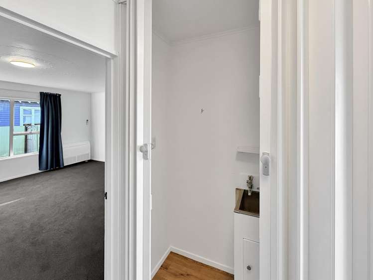 3/272 Tancred Street 1448_4