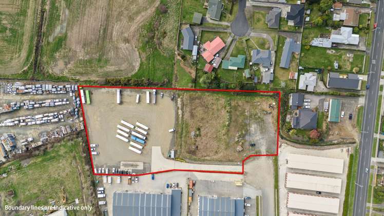 301 Bruce Berquist Drive Te Awamutu_6