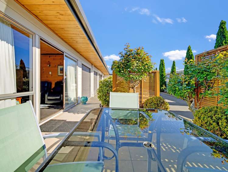 1/305 Nelson Street South_5