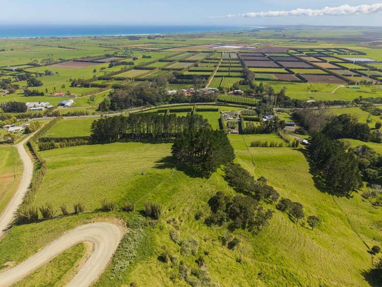 945 Kaitaia-Awaroa Road Ahipara_11