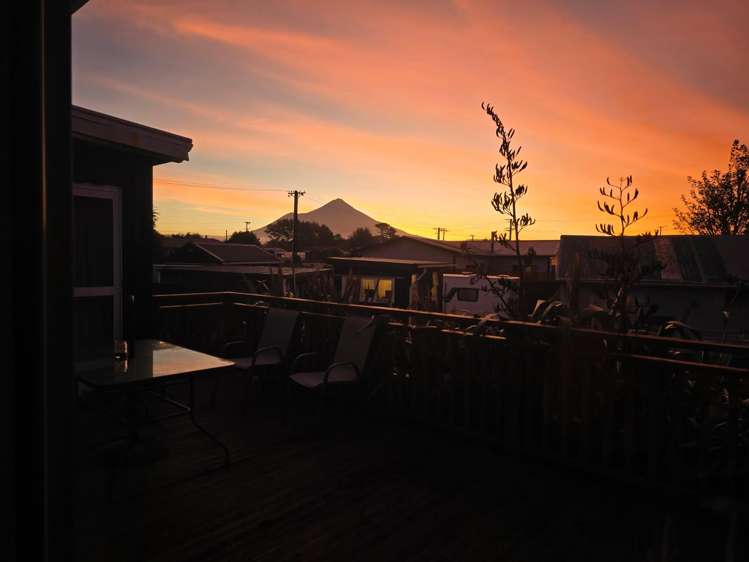 9 Standish Street Midhirst_46