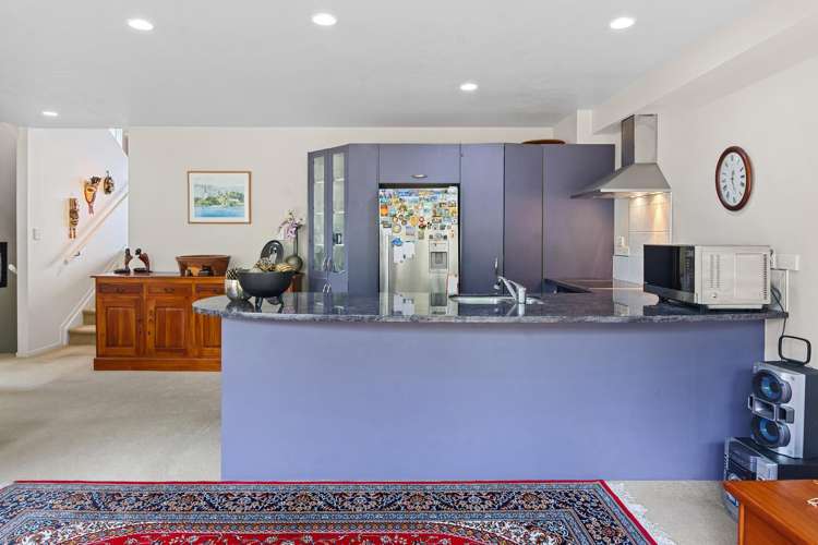 34 Joy Street Albany Heights_20