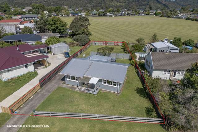 23 Catherine Crescent Whitianga_2