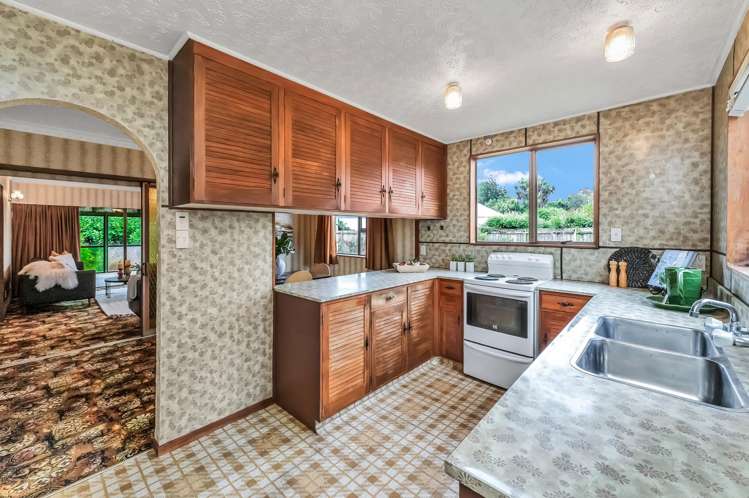 25 Harewood Road Oxford_6