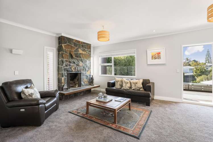 196 Riddell Road Glendowie_19