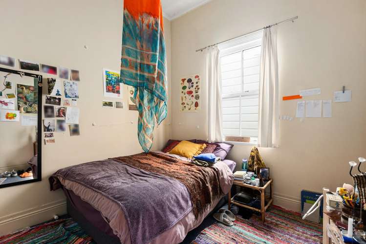 130 Wallace Street Mount Cook_12