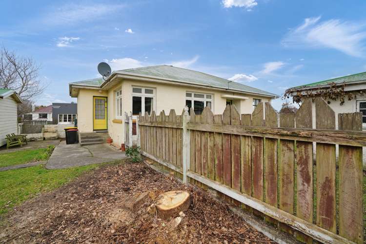 144 Conyers Street Heidelberg_30