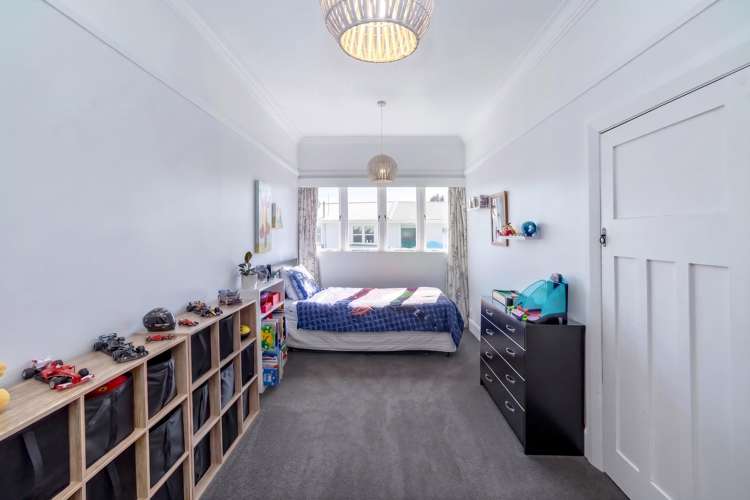 9 King Edward Street Masterton_25