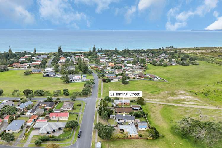 11 Tamingi Street Ruakākā_19