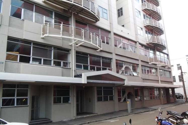 401/115 Vivian Street Te Aro_10