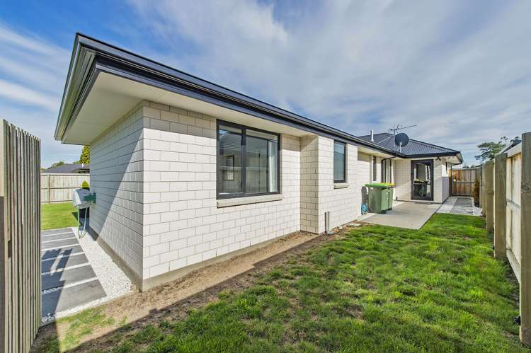 9 Dynes Road Rolleston_19