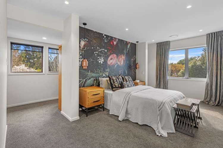 519 Avonhead Road Avonhead_19