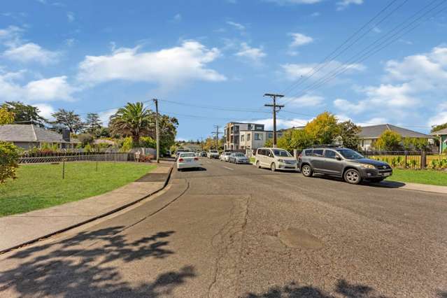 87 Smythe Road Henderson_4