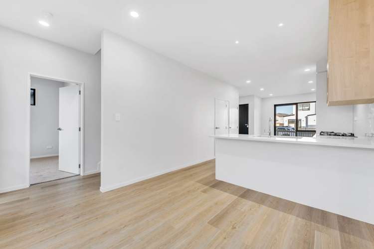 76 Minhas Road Papakura_4