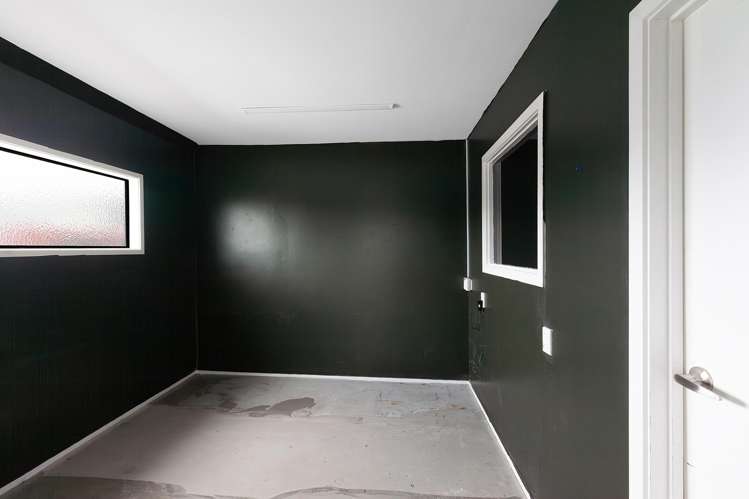 29a Talfourd Place Waltham_7