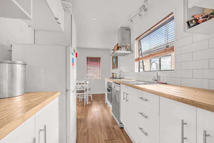 84b Porchester Road Papakura_6