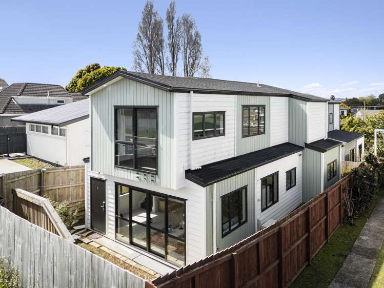 19A Cornwall Road Papatoetoe_11