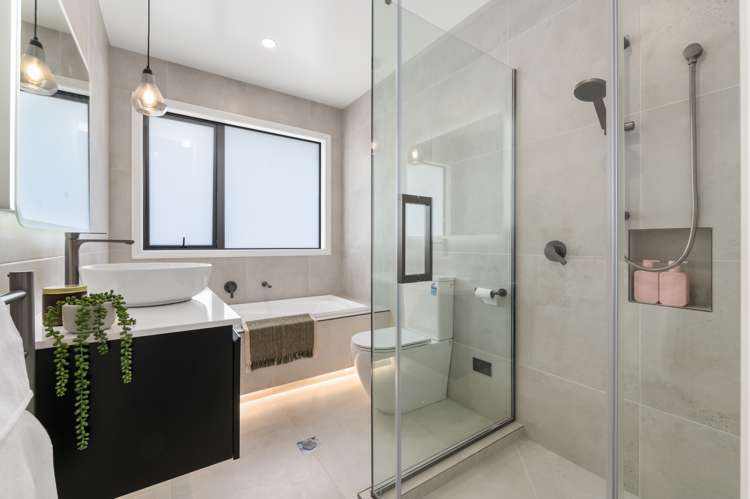 3/64 Banbury Crescent Fairfield_19