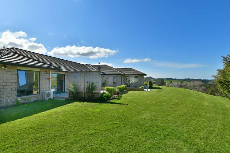 25 Joblin Road Wainui_13