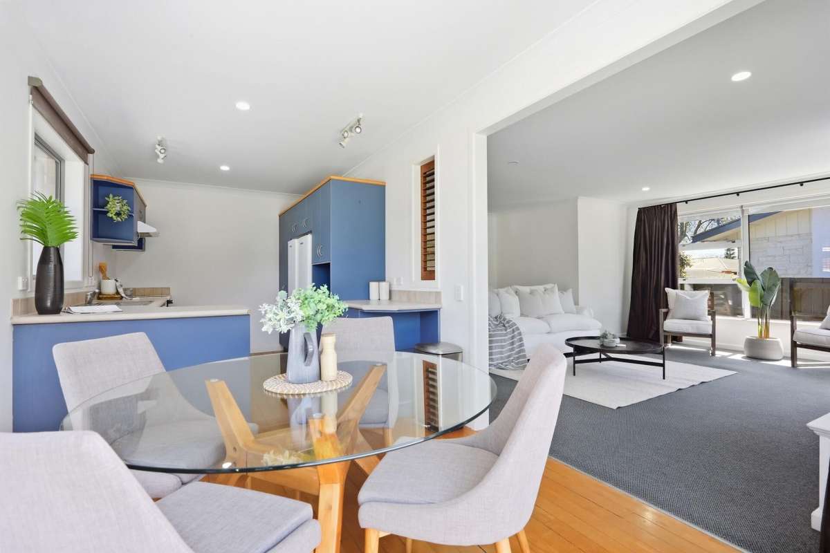 20 Kiwi Crescent_4