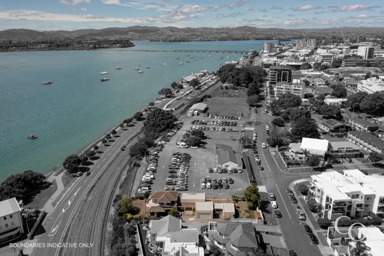2/51 Cliff Road Tauranga Central_1