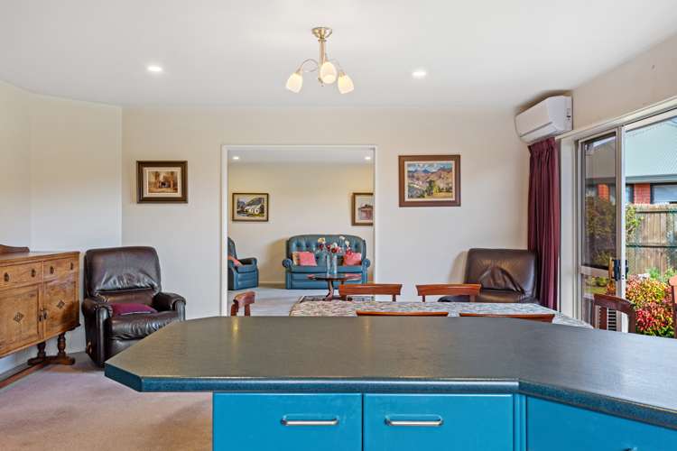 21 Carmana Gardens Rangiora_6