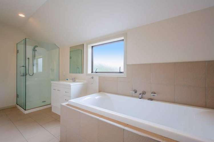 110b Paihia Road One Tree Hill_6