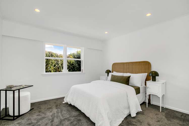 3/10 Sutherland Road Point Chevalier_6