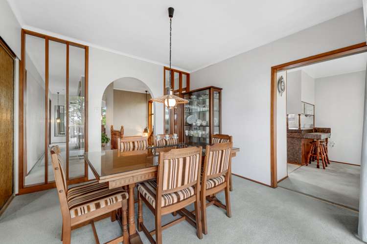 16 Tercel Place Sunnyhills_10