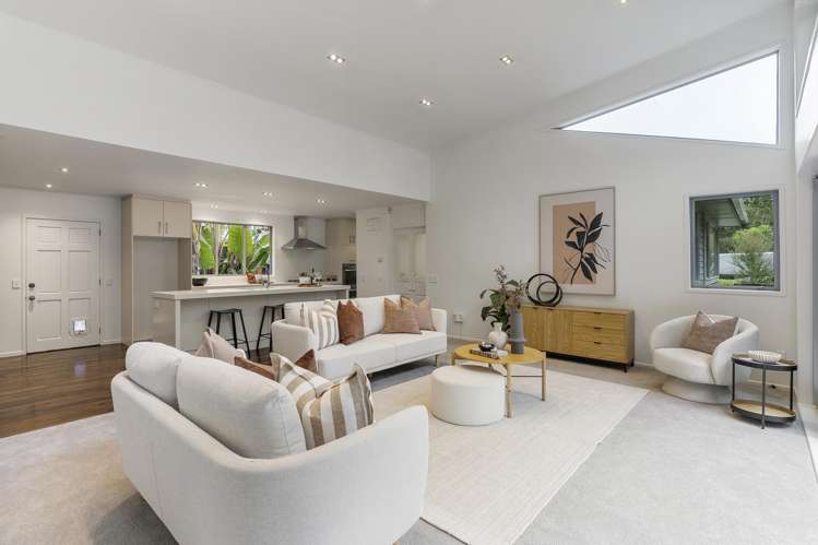 4 Berne Place Birkenhead_10