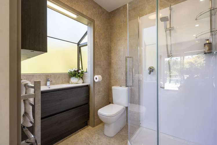 23 Elliot Street Riverhead_27