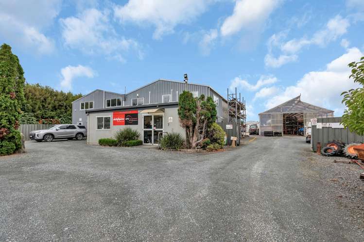 30 Pipiwai Road Te Kamo_11