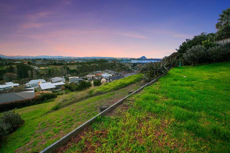 3 Aurora Avenue Welcome Bay_15