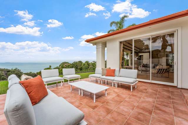 4 Belle-Mer Place Gulf Harbour_4